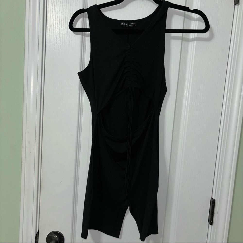 Romper